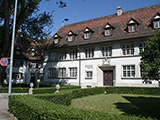 Reinhold-Schneider-Schule