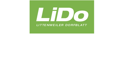 Littenweiler Dorfblatt